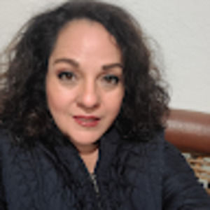 Meet your Posher, Vaneza